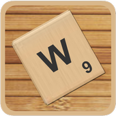 Word Quest icon