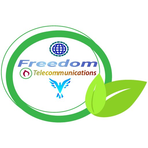 ikon Freedomnet Dialer