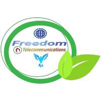 Freedomnet Dialer on 9Apps