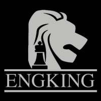 English King on 9Apps