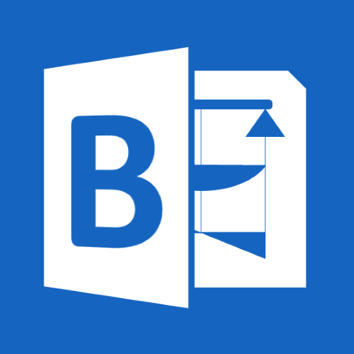 Simple Beam Analysis icon