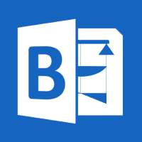 Simple Beam Analysis on 9Apps