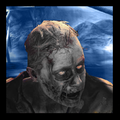 Bheeme vs Zombie Attack icon