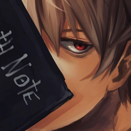Light Yagami -  HD Wallpapers icon