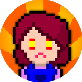 Angry Mother: Fast Furious Guy icon
