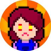 Angry Mother: Fast Furious Guy