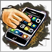 iPhone Reviews : XS, XS Max, XR icon