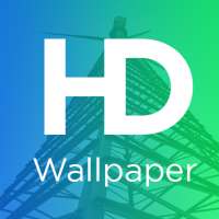 Best HD Wallpapers   Massive HD Backgrounds   GIF on 9Apps