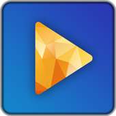 HD Video Player on 9Apps