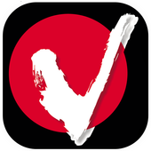 Veronica my radio icon