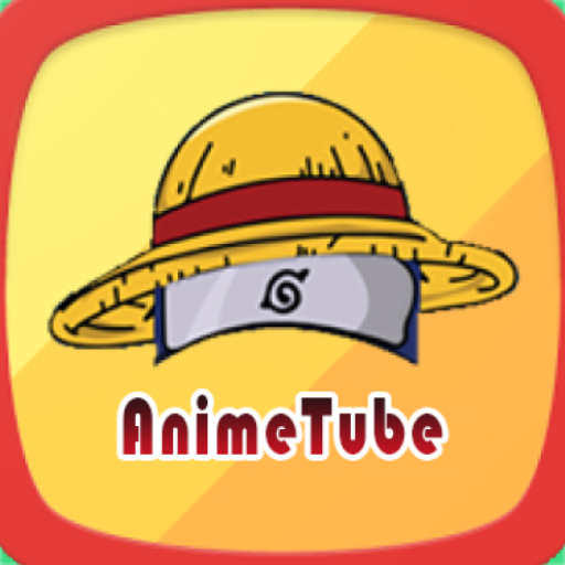 Anime Fanz icon