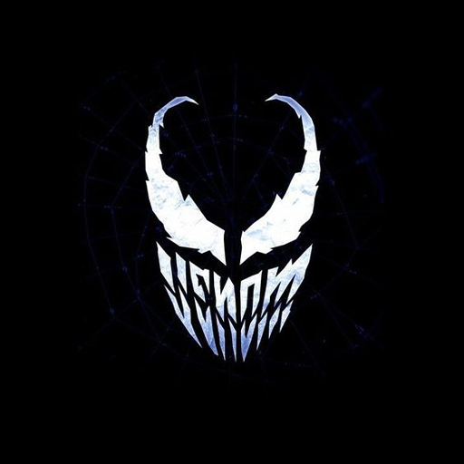 Symbiote Wallpapers icon