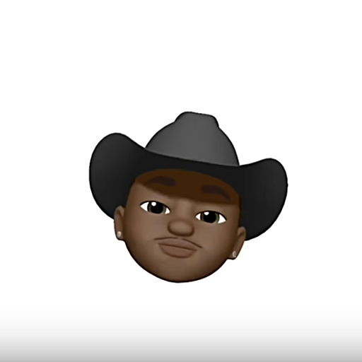 Lil Nas X - Old Town | ft. Billy Ray Cyrus icon