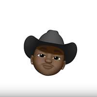 Lil Nas X - Old Town | ft. Billy Ray Cyrus on 9Apps