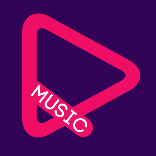 Free Reso - Music &amp; Radio icon