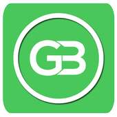 GBWhats new version on 9Apps