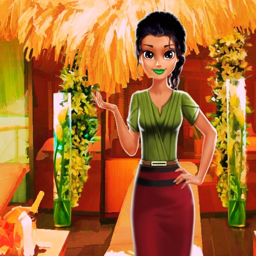 Toto Game Free Net icon