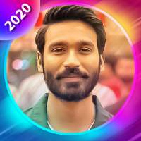 Dhanush Songs on 9Apps