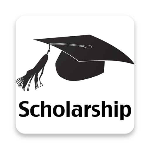 International Scholarships icon
