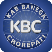 PLAY KBC 2015 icon