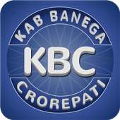 PLAY KBC 2015