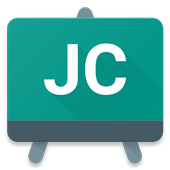 Training Demo app icon