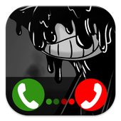 Beendy and Machine Call Prank icon