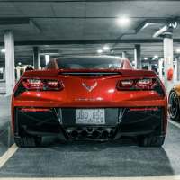 4k Super cars Wallpaper