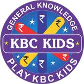 KBC KIDS