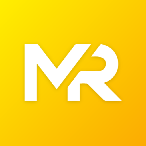 Temp Mail - by MailRush icon