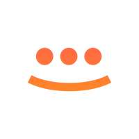 Merchant App by Allset