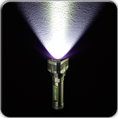 Multipurpose Flashlight icon