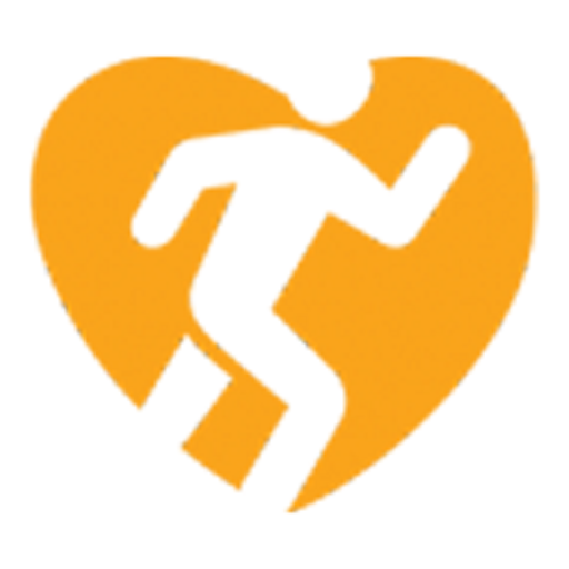 Sportzify - Sports and Running icon