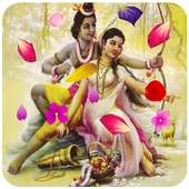 God Live Wallpaper on 9Apps