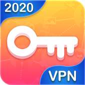 VPN Unblock sites FREE VPN Proxy
