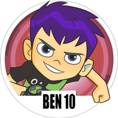 Ulitimate Ben 10 tips 2017 icon