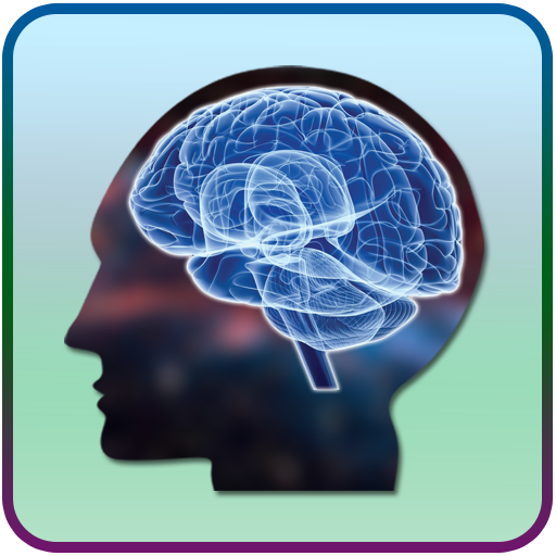 Brain Training icon