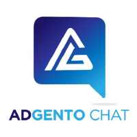 AdGento Chat on 9Apps