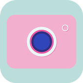 Trust Camera icon