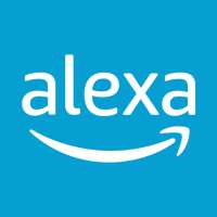 Amazon Alexa on 9Apps