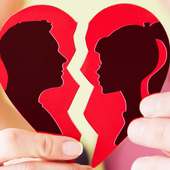 Citations sur amour rupture on 9Apps