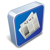Tin tức công nghệ icon