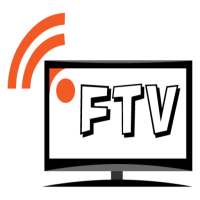 FastoTV on 9Apps