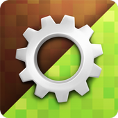 Мод Мастер — скачать Моды на Майнкрафт иконка