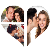 دمج الصور والأغانى وصنع فيديو بدون أنترنيت أيقونة