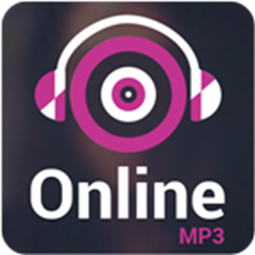 Bali MP3 أيقونة