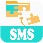 Undeleter Recover Photos &amp; Data أيقونة