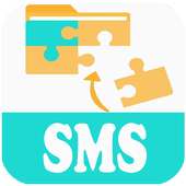 Undeleter Recover Photos & Data on 9Apps