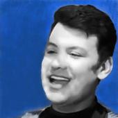 كل اغاني محمد رشدي بدون انترنت مجانا2020 أيقونة