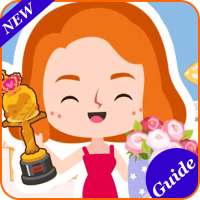 Miga Town My World : Guide Toca